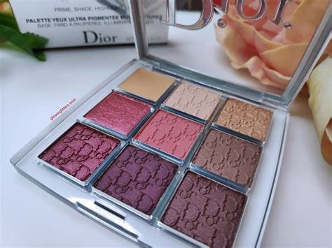 dior backstage oogschaduw|dior backstage eyeshadow.